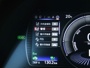 2018300h  (gu)V п؅^(q)