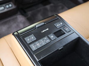 2018300h  (gu)V п؅^(q)