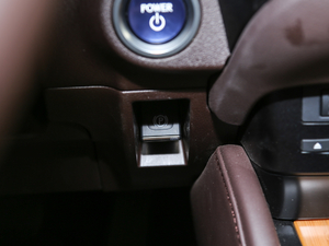 2018300h  (gu)V v܇Ƅ(dng)