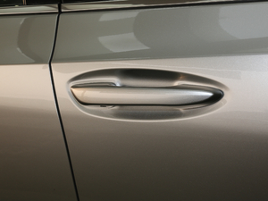 2018300h  V (x)(ji)^