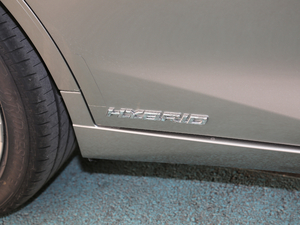 2018300h  V (x)(ji)^