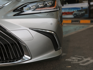 2018300h  V (x)(ji)^