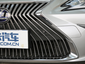 2018300h  V (x)(ji)^