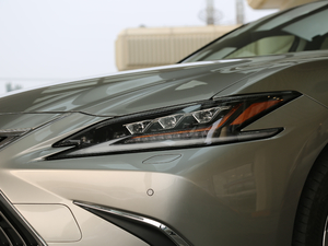 2018300h  V (x)(ji)^