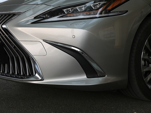 2018300h  V (x)(ji)^