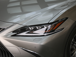 2018300h  V (x)(ji)^