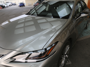 2018300h  V (x)(ji)^