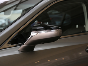 2018300h  V (x)(ji)^