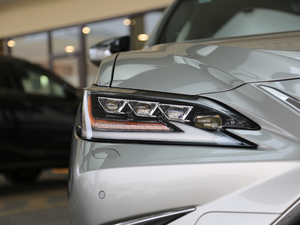 2018300h  V (x)(ji)^