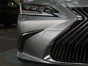 2018300h  V (x)(ji)^