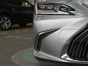 2018300h  V (x)(ji)^