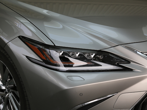 2018300h  V (x)(ji)^