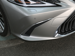 2018300h  V (x)(ji)^