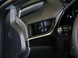 2018260 F SPORT V п؅^(q)