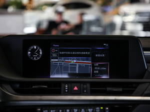 2018260 F SPORT V п_@ʾ