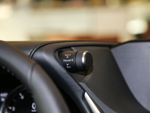 2018260 F SPORT V п؅^