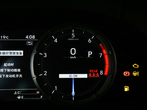 2018260 F SPORT V п؅^