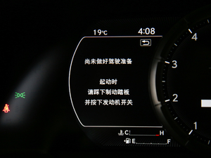 2018260 F SPORT V п؅^