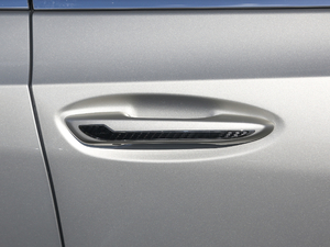 2018200 A (gu)VI (x)(ji)^