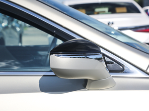 2018200 A (gu)VI (x)(ji)^