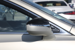 2018200 A (gu)VI (x)(ji)^