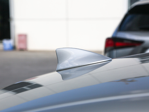 2018200 A (gu)VI (x)(ji)^