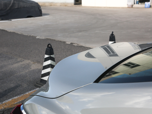 2018200 A (gu)VI (x)(ji)^