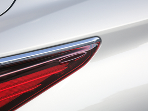 2018200 A (gu)VI (x)(ji)^