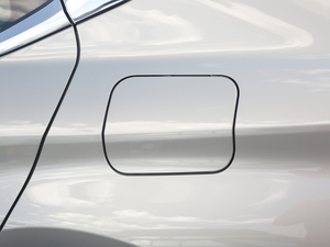 2018200 A (gu)VI (x)(ji)^