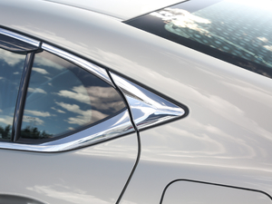 2018200 A (gu)VI (x)(ji)^