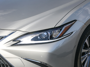 2018200 A (gu)VI (x)(ji)^