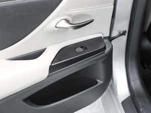 2018200 A VI п؅^(q)