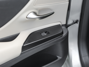 2018200 A VI п؅^(q)