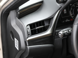 2018200 A VI п؅^(q)