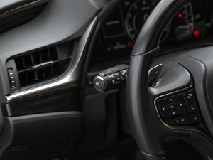 2018200 A VI п؅^(q)