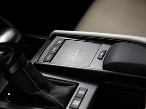 2018200 A VI п؅^(q)