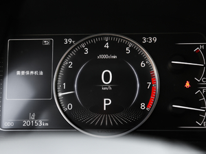 2018200 A VI п؅^(q)