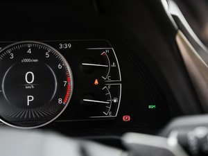 2018200 A VI п؅^(q)