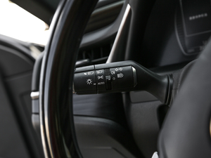 2018200 A VI п؅^(q)