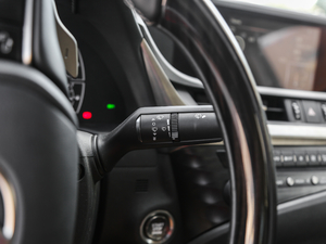 2018200 A VI п؅^(q)