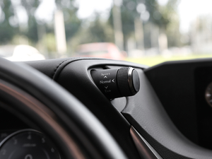 2018200 A VI п؅^(q)