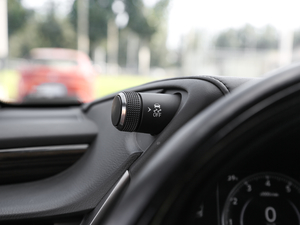 2018200 A VI п؅^(q)