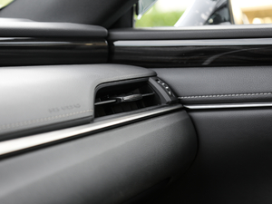 2018200 A VI п؅^(q)