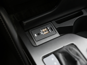 2018200 A VI п؅^(q)