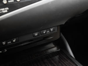 2018200 A VI п؅^(q)