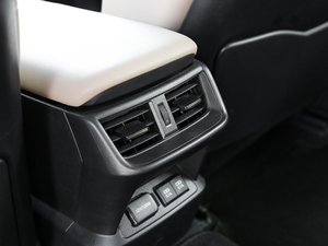 2018200 A VI п؅^(q)