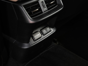 2018200 A VI п؅^(q)