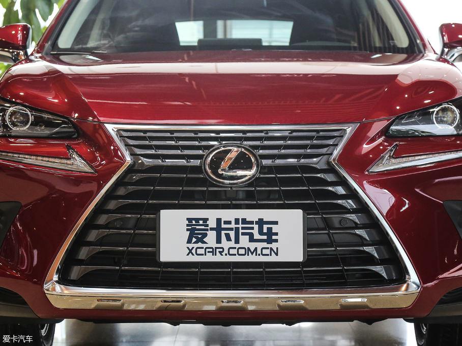 2018׿_˹NX 300 hа ǰ V