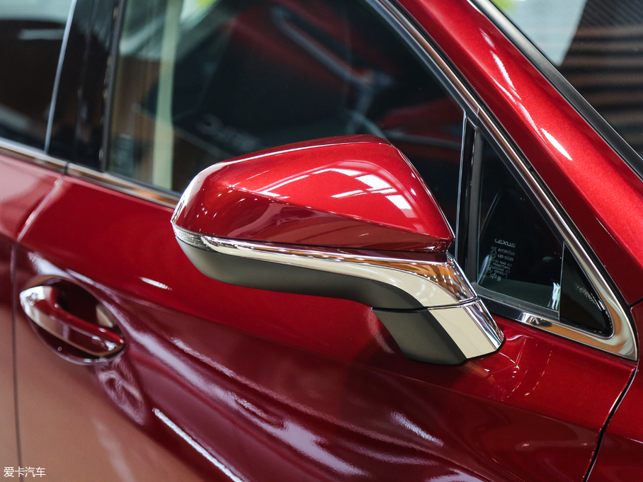 2018׿_˹NX 300 hа ǰ V