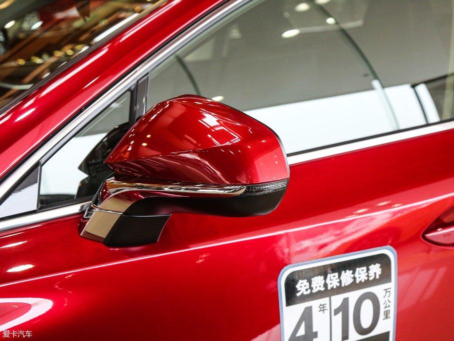 2018׿_˹NX 300 hа ǰ V